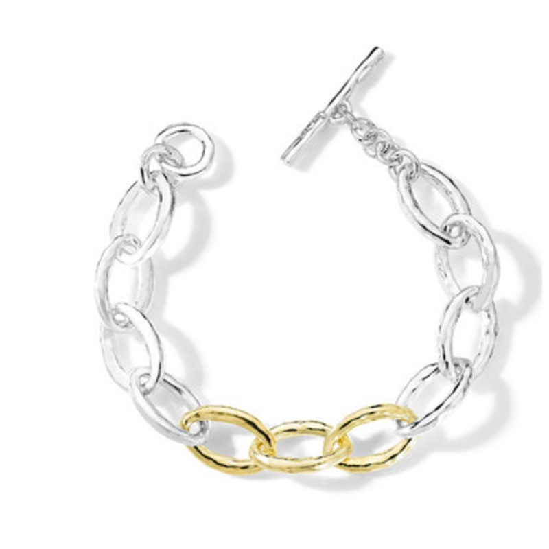 Chimera Bracelet [2YSBR9331]