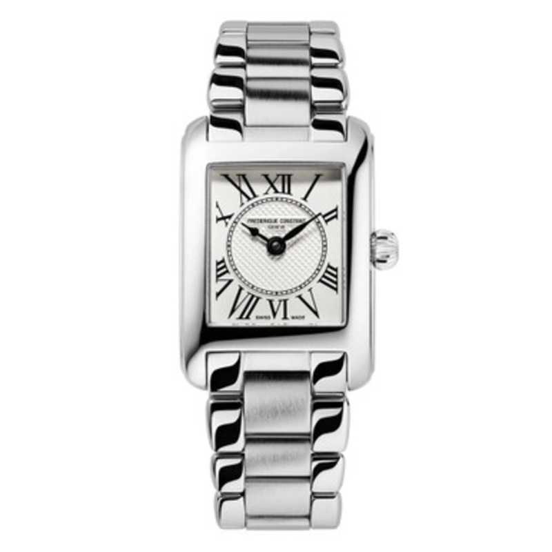 Classics Carree Ladies [4LFRD0010]