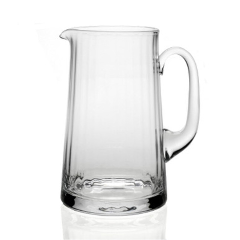 Corrine Pitcher [8GLAG1045]