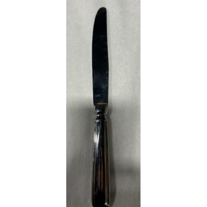 Couzon Lyrique Dinner Knife [5FLYR0094]