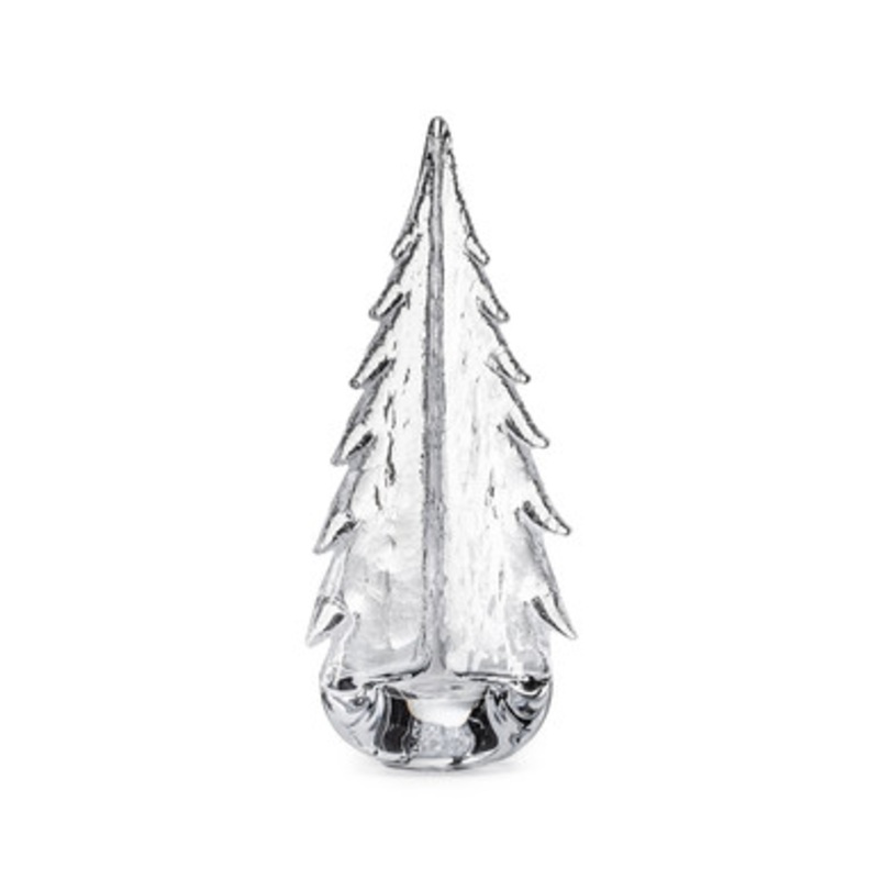 Crackle Tree 14 inch [GGDOT0085]