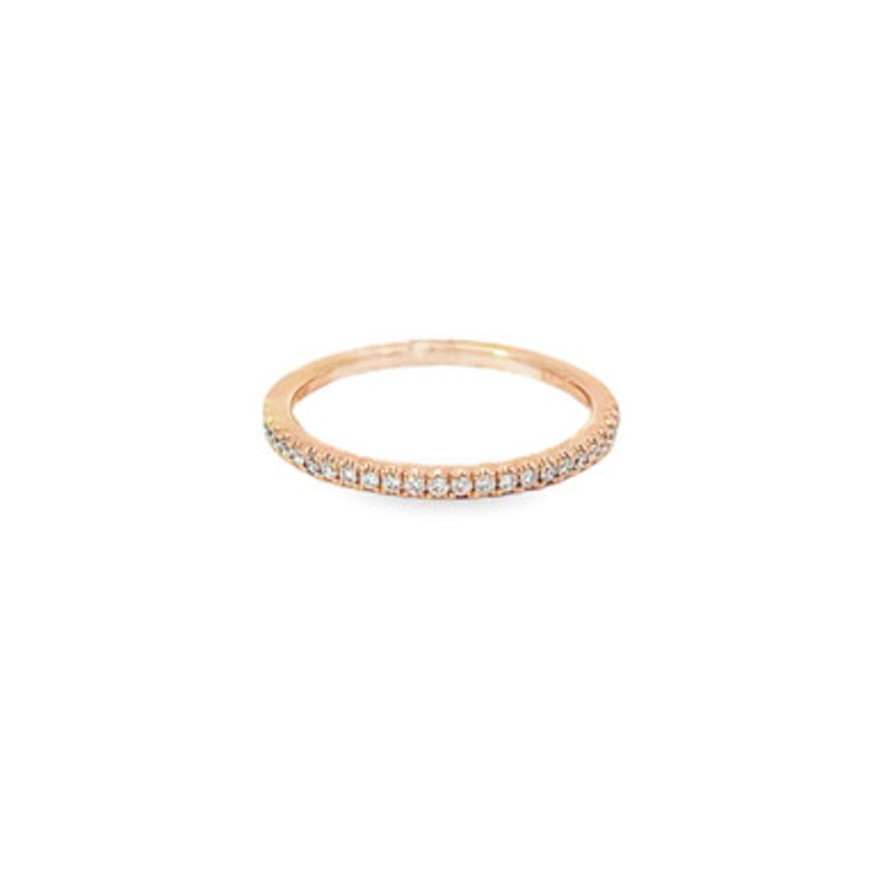 Diamond Band [JRBND0946]