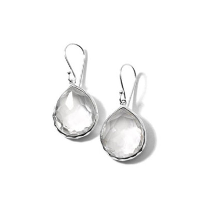 Rock Candy Earrings [2YSER0768]