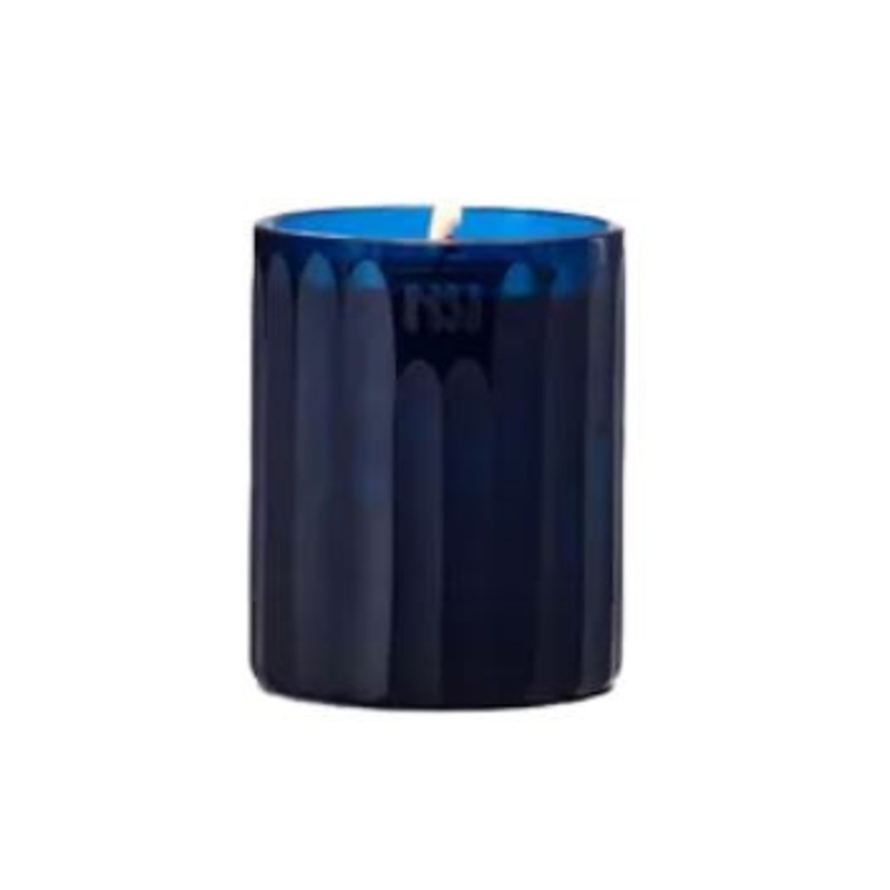 Royal Small Candle Zanzibar [GGCAF0012]