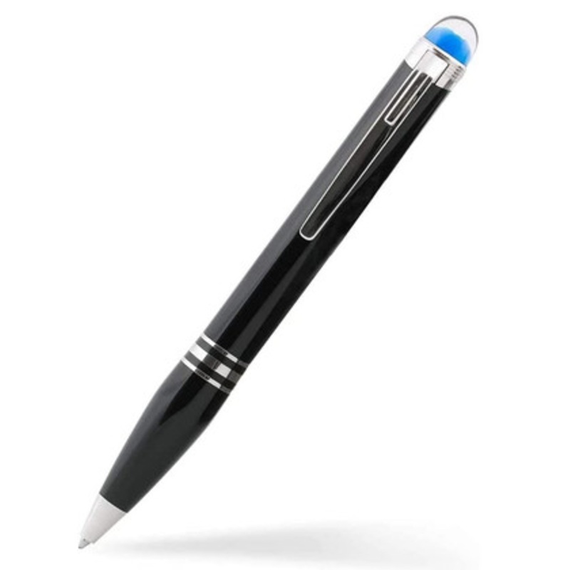 StarWalker Ballpoint [2YWRT1687]