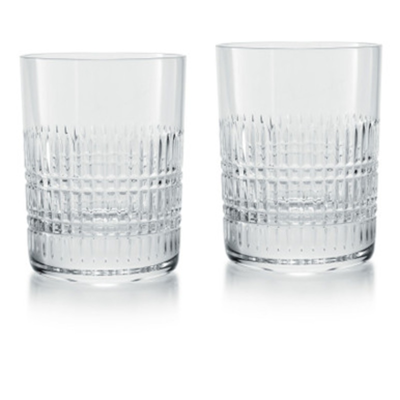The Martha Tumber Set of 2 [GGDRK0011]