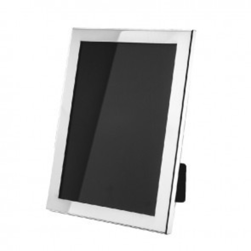 Traditional Frame 5×7 [5PFRA0088]