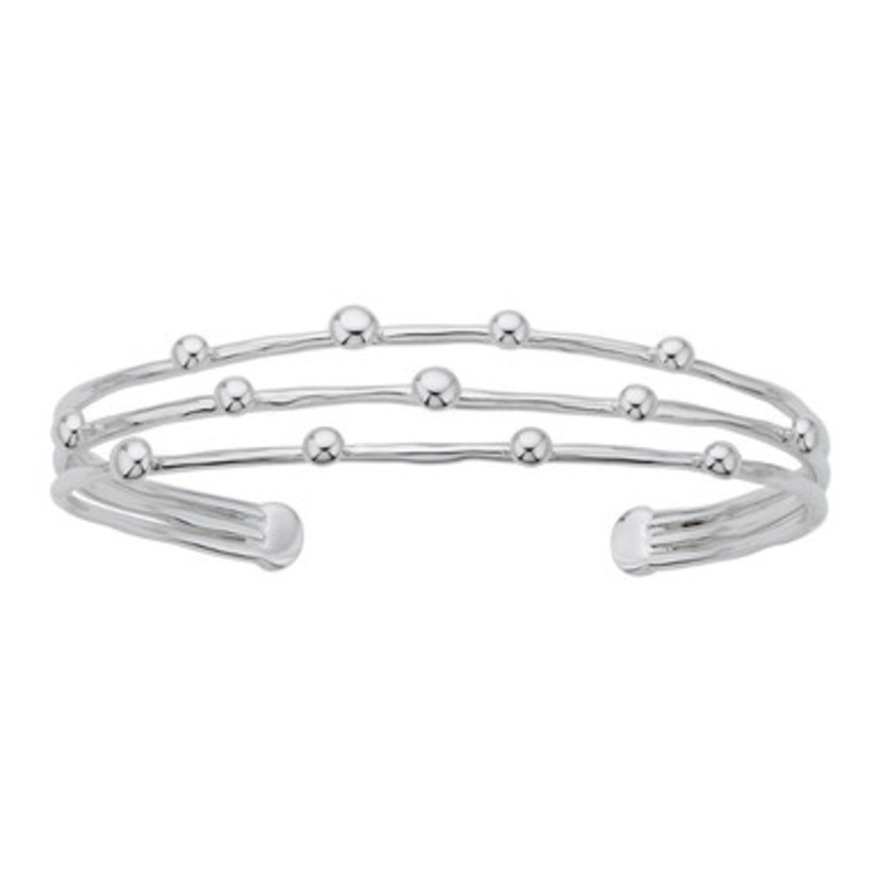 Bangle Bracelet [2YSBA1882]
