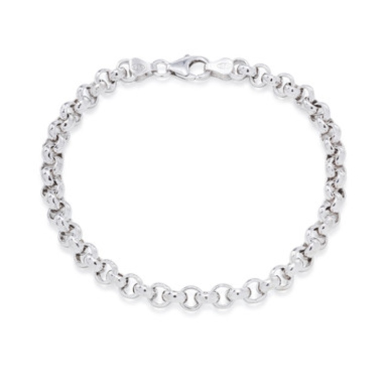 Becher Rolo Bracelet [JBOTH0153]