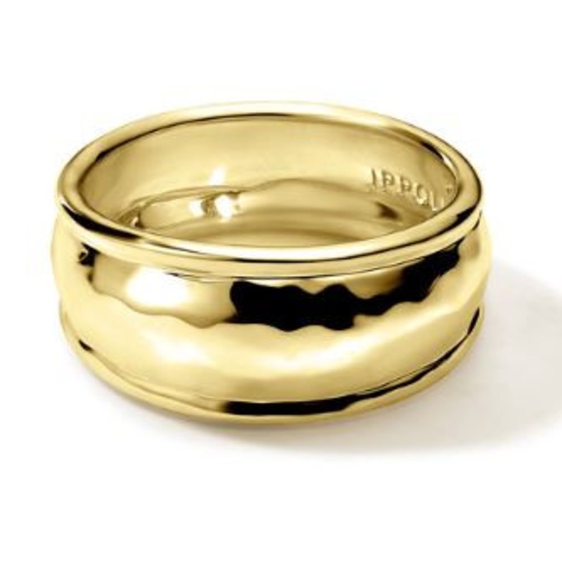 CLassico Goddess Ring [JRBND0194]