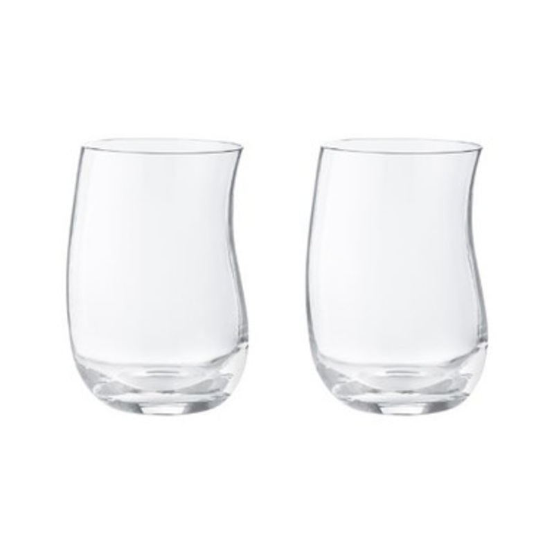Cobra Tumbler Set of 2 [8GLAG1370]