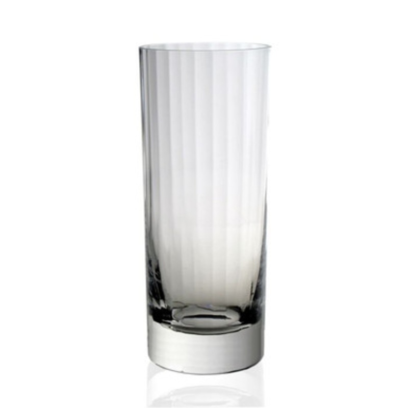 Corinne Highball [8GCOR0203]