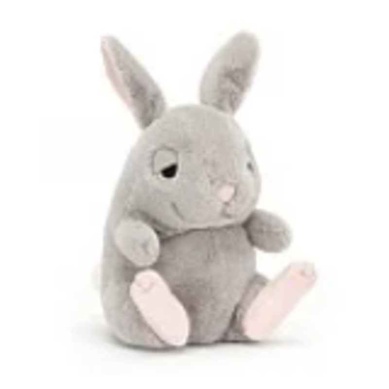 Cuddlebud Bernhard Bunny [GGBAB0052]