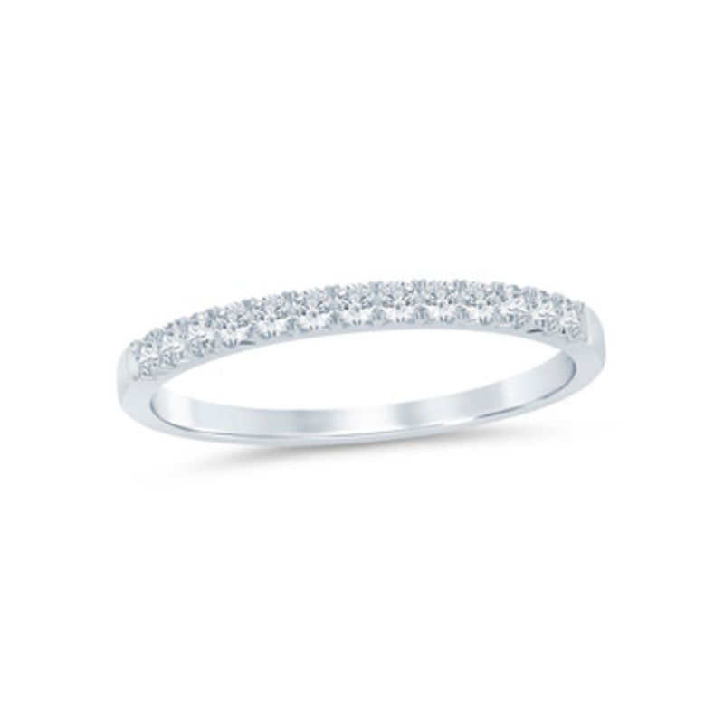Diamond Band [JRBND0883]
