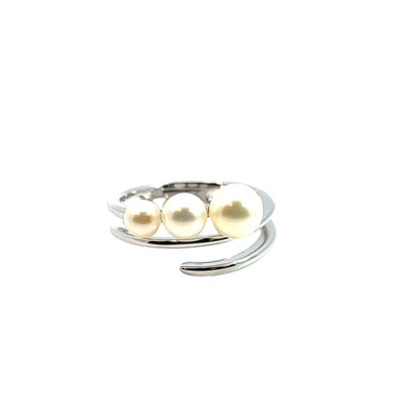 Pearl Ring [JROTH1169]