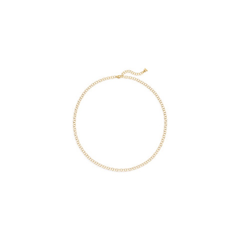 Round Link Chain [2NAGX3064]