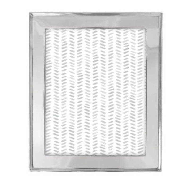Signature Wide Frame 8×10  [GGFRA0018]