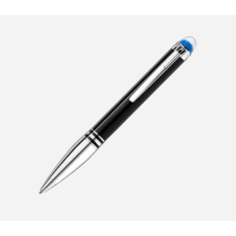 StarWalker Doue Ballpoint [2YWRT1688]