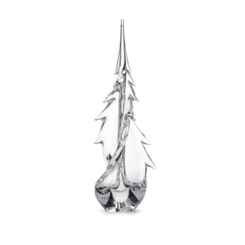 Twist Tree 18 inch [GGDOT0086]