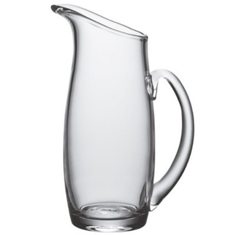 Addison Pitcher [8GIFF2652]