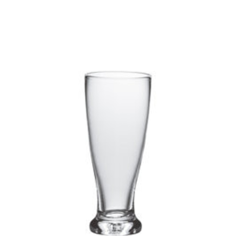 Ascutney Pilsner Beer Glass [8GIFF3124]