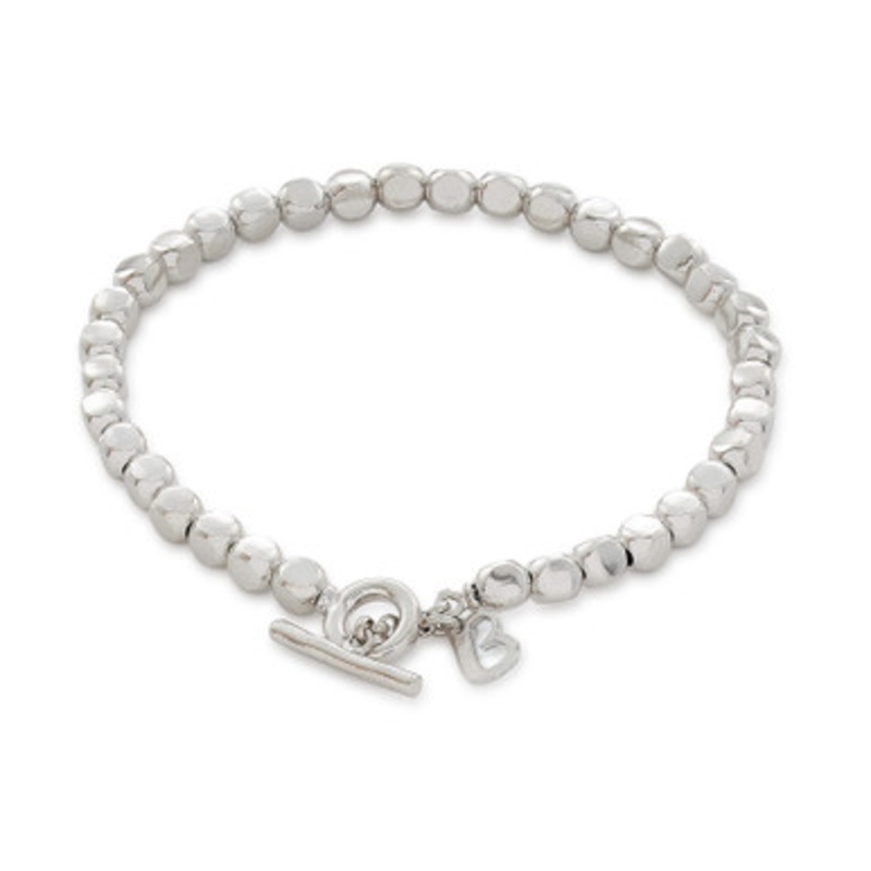 Beaded Bracelet [JBOTH0025]