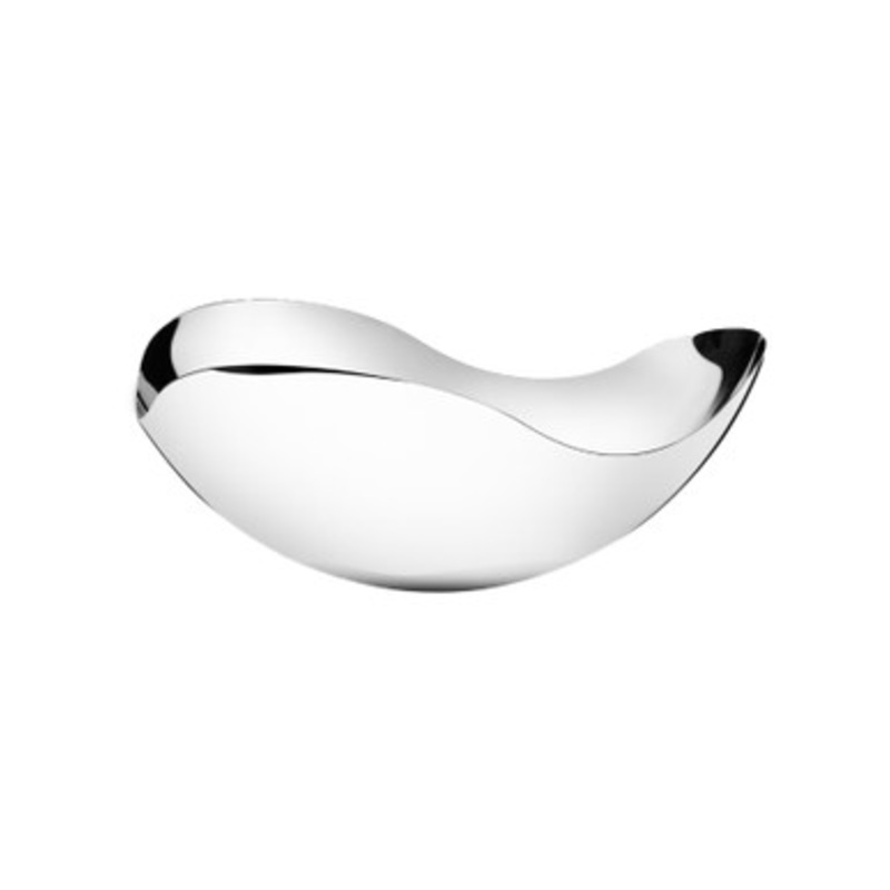 Bloom Mirror Bowl, Small [GGBWL0006]