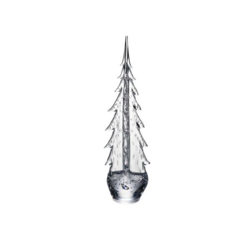 Bubble Evergreen Tree 20 [8TREE0026]