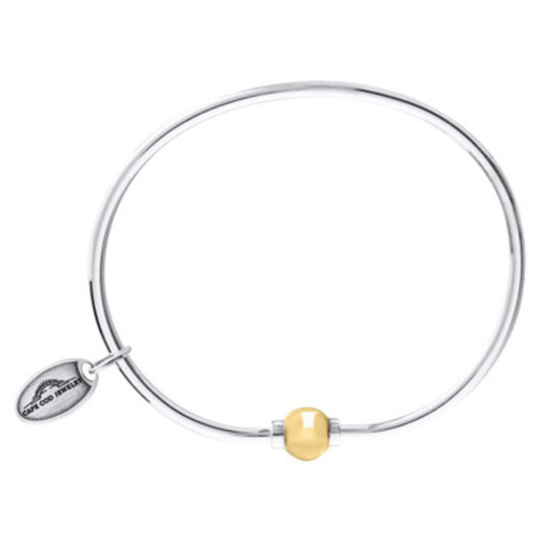 Cape Cod Bracelet [2YSBR7146]