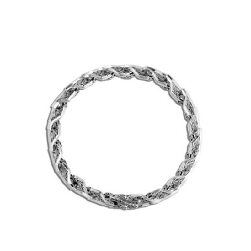 Chain Bracelet [2YGBR0444]