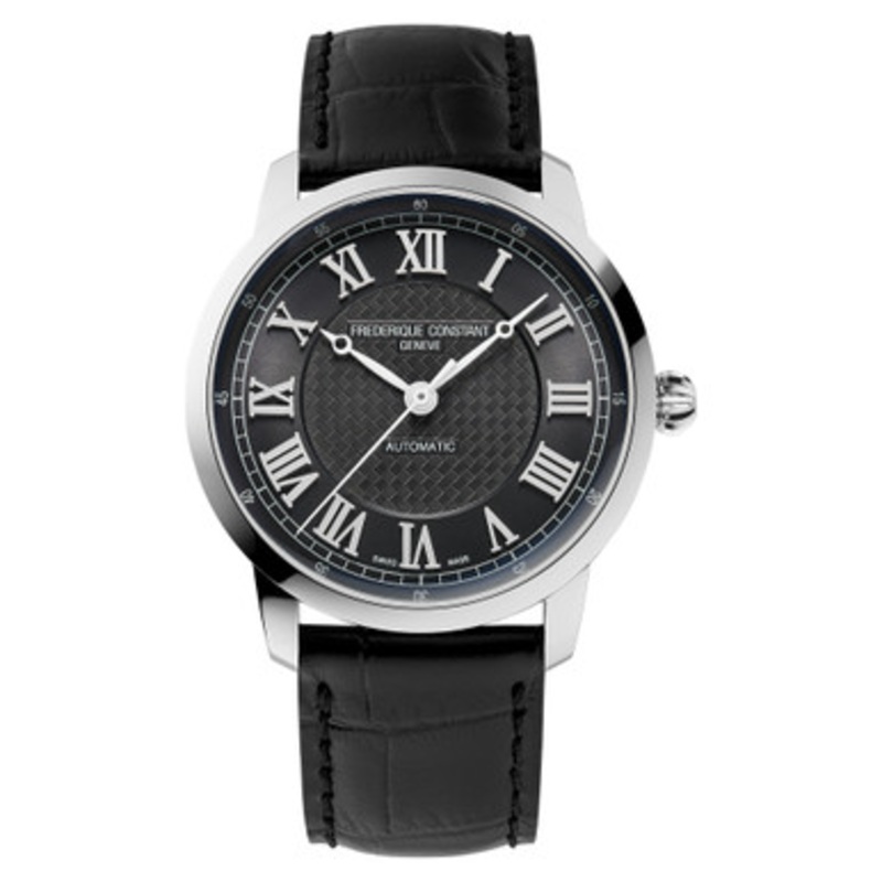 Classic Premiere Automatic [TPWAT0591]