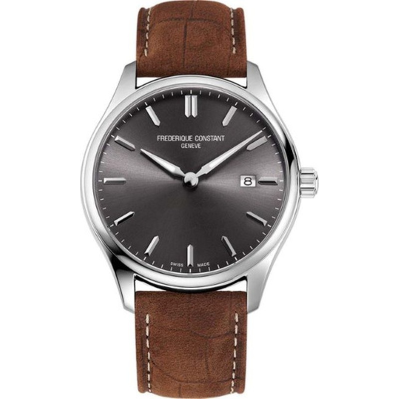 Classics Quartz [4GFRD0018]