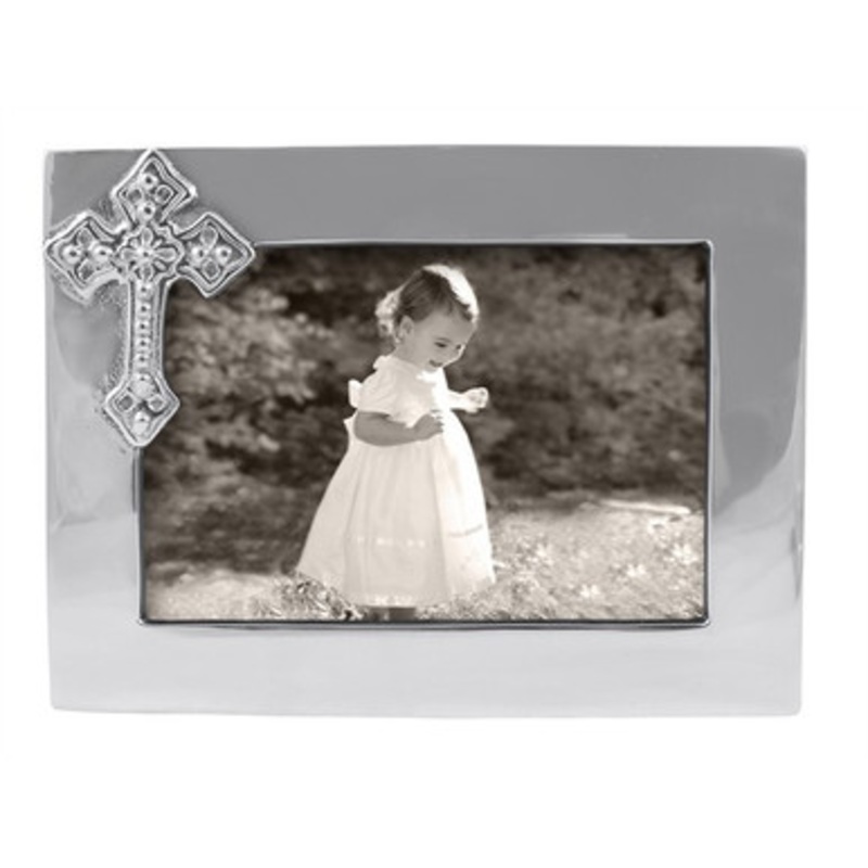 Cross Frame 4×6 [5FRAM0154]