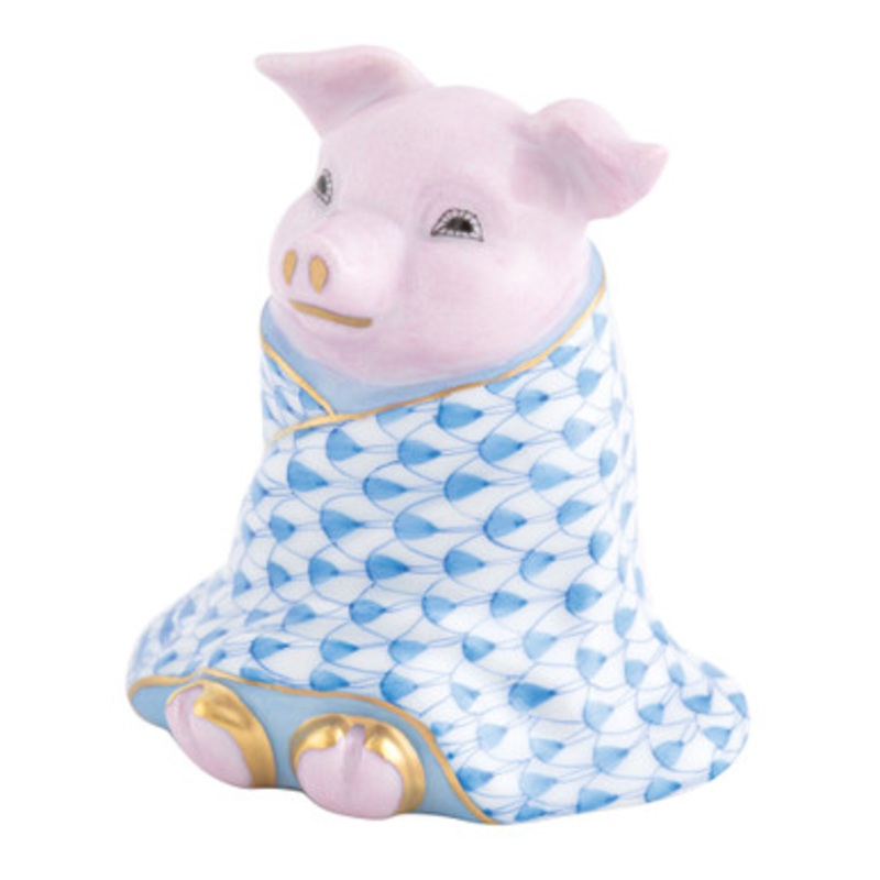 Pig in a Blanket [GGFIG0004]