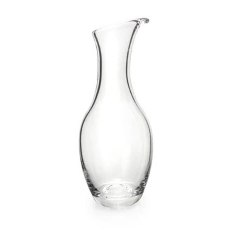 Shorham Carafe [GGEOT0016]