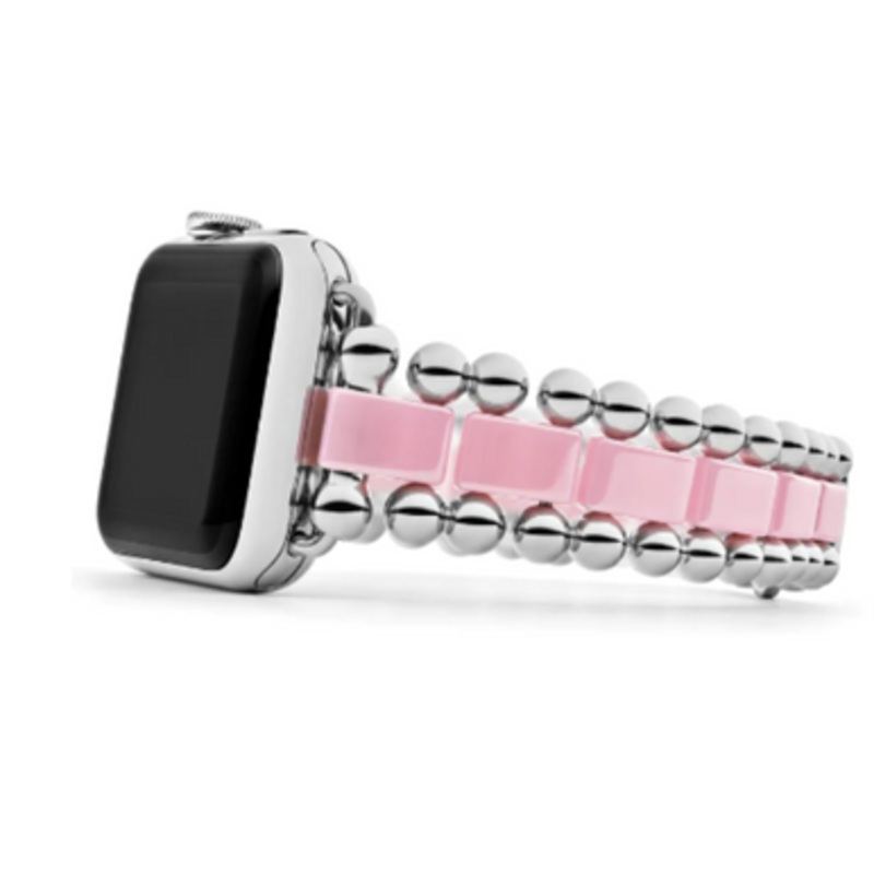 Smart Caviar Watch Bracelet [TPOTH0011]