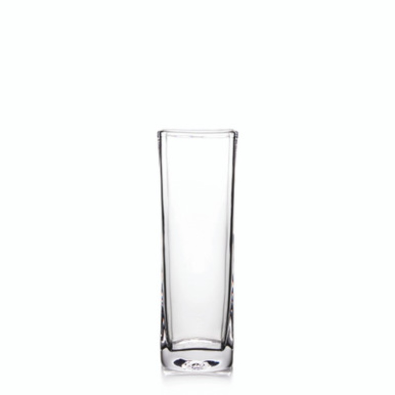 Woodbury Large Vase [8CGIF0969]