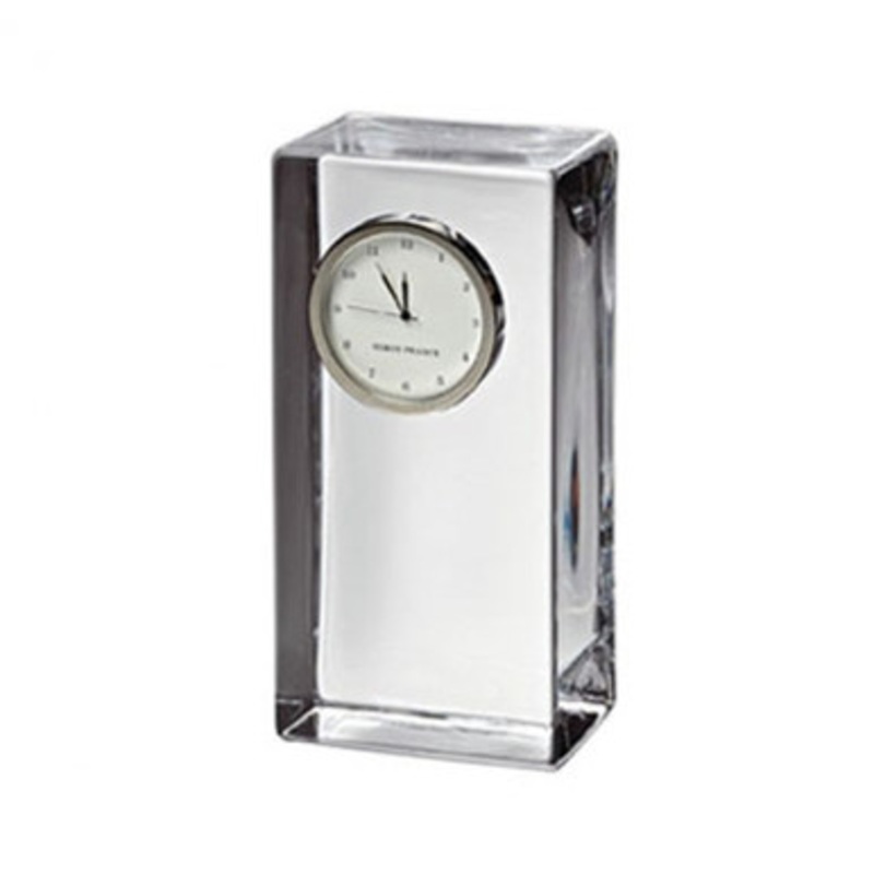 Woodbury Tall Clock [8GIFF2122]