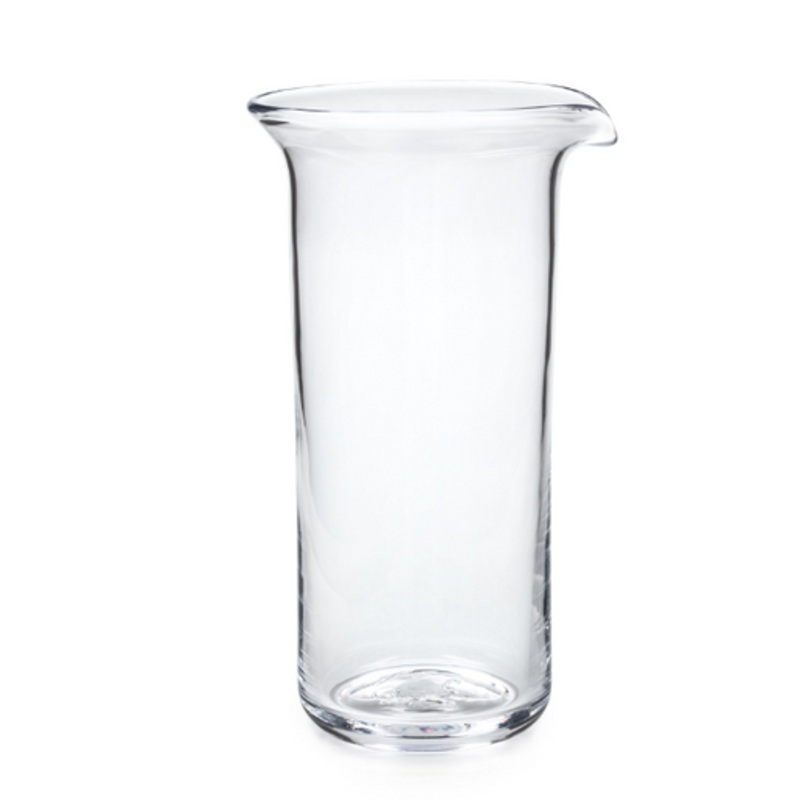 Ascutney Bar Pitcher [GGEOT0029]