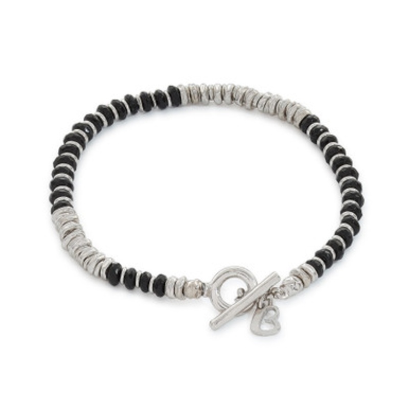 Bead Bracelet [JBOTH0020]