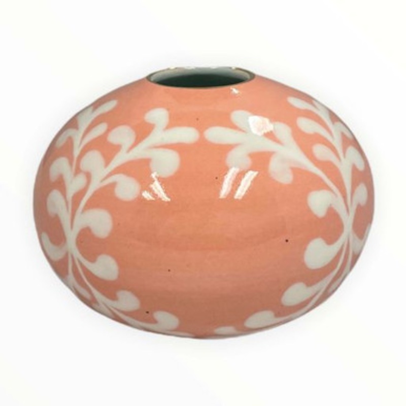 Bud Vase Posie [6GIFT4734]