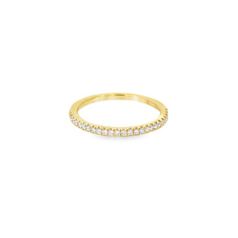 Diamond Band [JRBND0928]