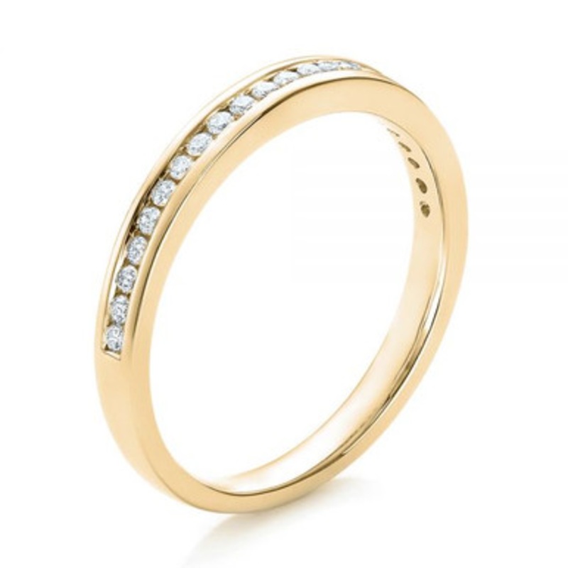 Diamond Band [JRBND0952]
