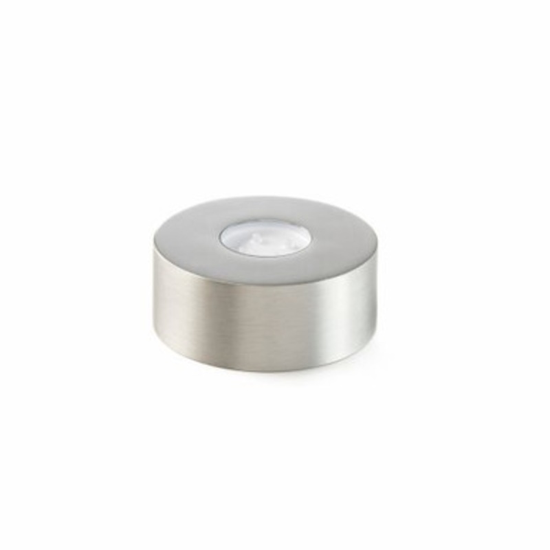 Rechargeable Mini Led [8GIFF3717]