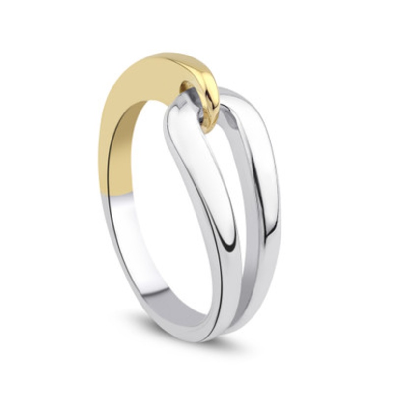Reform Ring [JROTH1205]