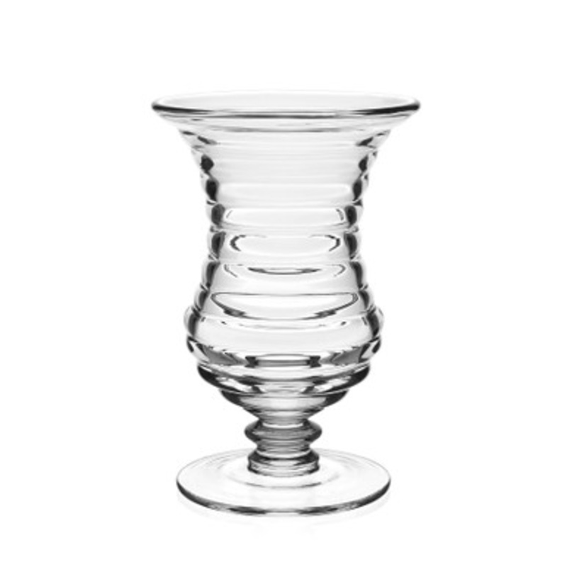 Ripples 11 inch Vase [GGVAS0045]