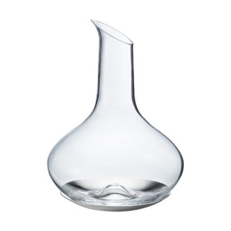 Sky Decanter [5MISC1590]