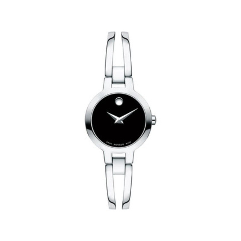Amorosa Watch [4LMOV0379]