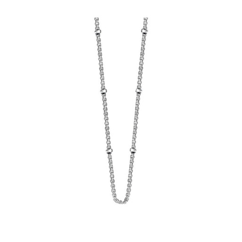Bead Box Chain [2YCHN0403]