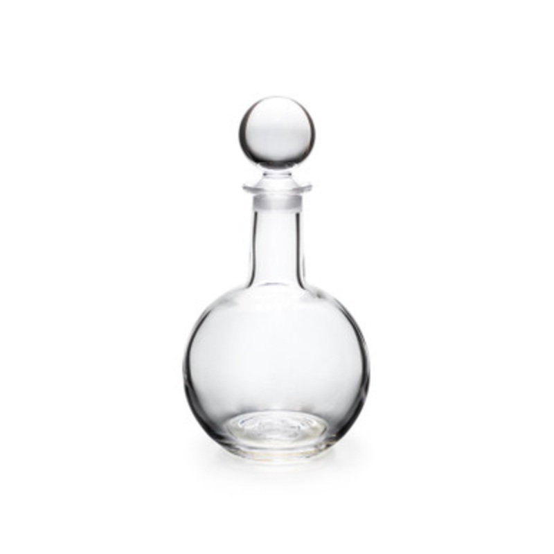 Benson Decanter [GGEOT0030]
